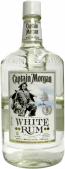 Captain Morgan - White Rum 0