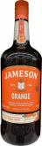 Jameson Orange Irish Whiskey 1.75L 0