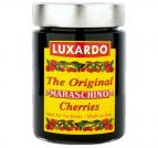 Luxardo - Maraschino Cherries 14.1oz 0