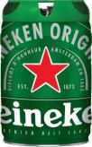 Heineken Lager Mini Keg 5L 0