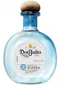 Don Julio - Blanco Tequila 0